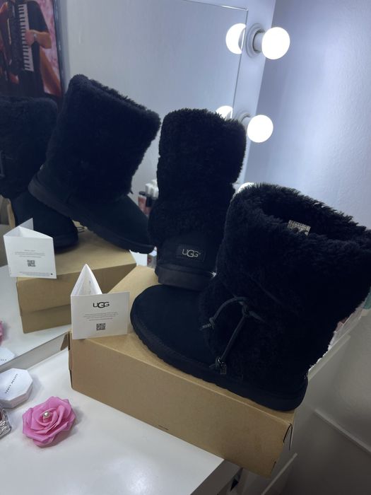 Ugg Australia originale marime 39