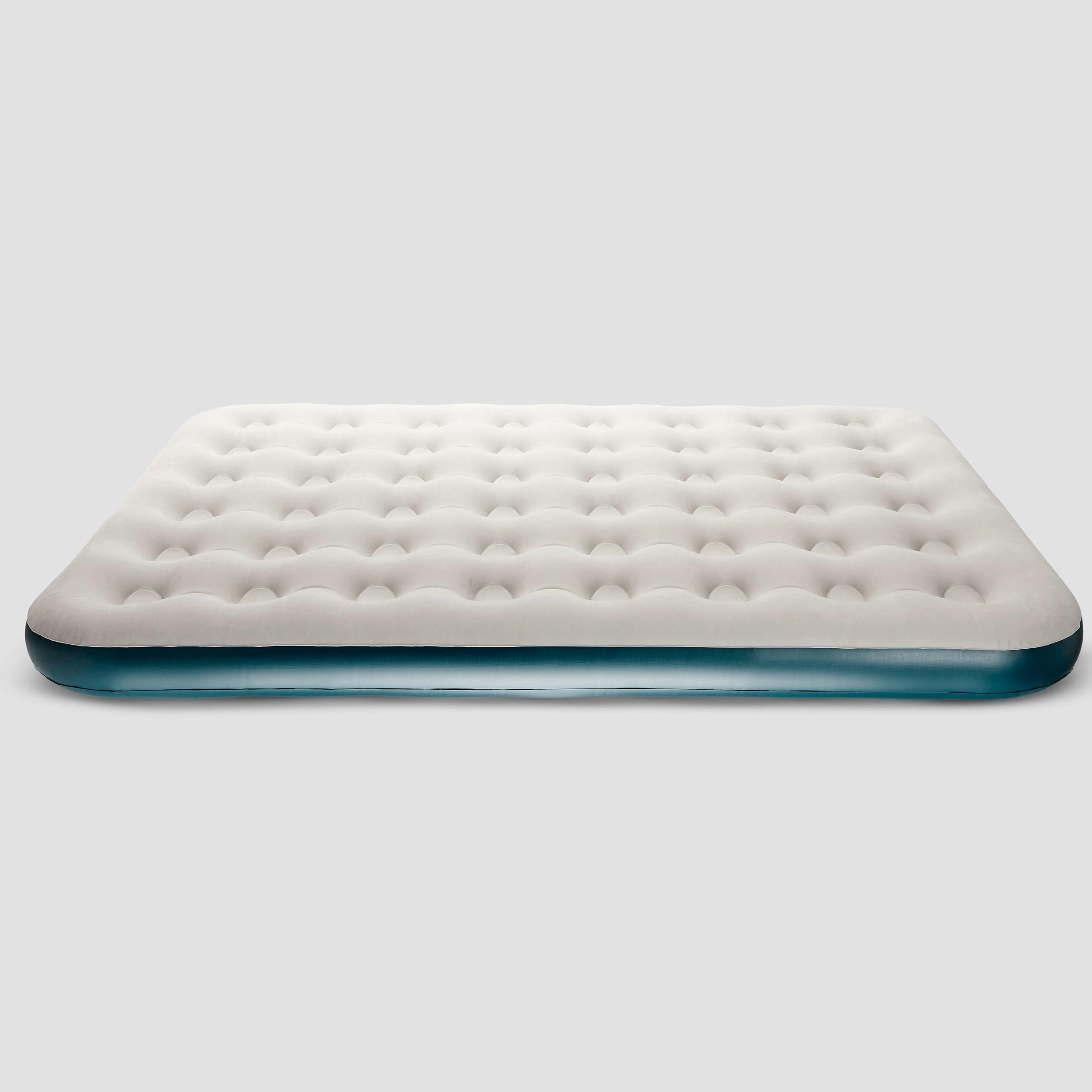 Saltea Gonflabilă Air Basic 140cm 2 - produs resigilat (nou) Decathlon