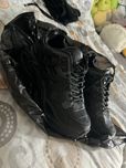 Обувки GUESS
