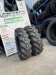 16.9-30 Cauciucuri agricole pentru tractor Same Fiat Anvelope 14pr