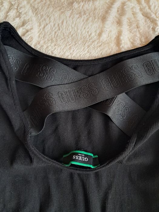 Дамска блуза guess