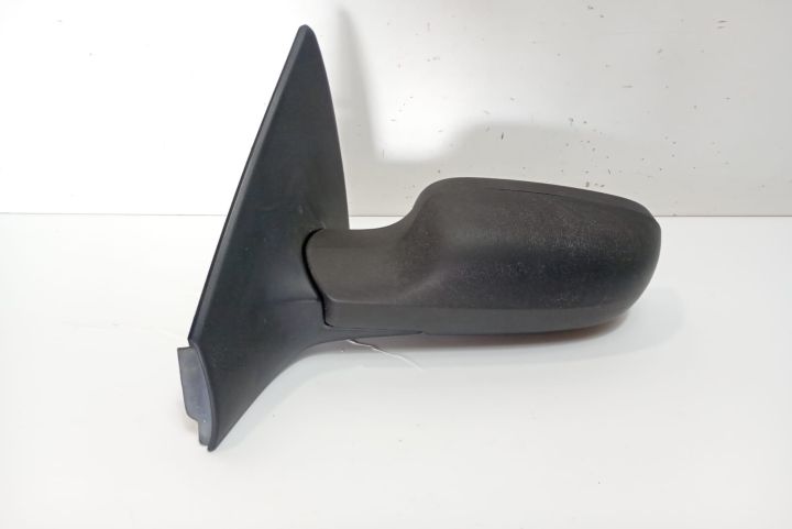 Oglinda stanga 12353060 Renault Megane a 2-a generatie