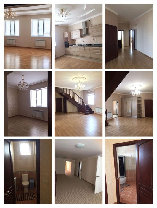 Атырау Мкр Жулдыз 2