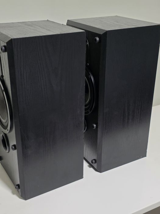 Тонколони Bowers & Wilkins Vision DS2