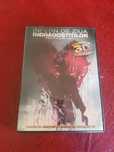 Film Format DVD 3D