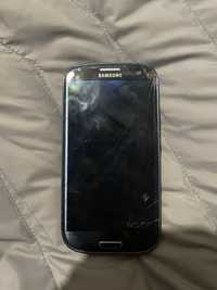 Samsung galaxy s 3 neo