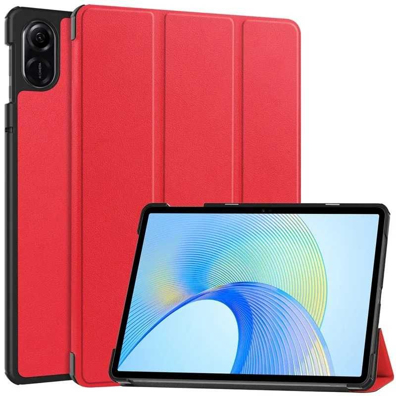 Калъф 3fold за Huawei Honor Pad X8a / Honor Pad X9