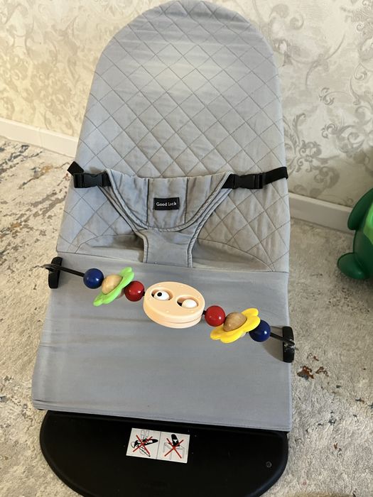 Продам детские товары