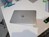 Laptop Dell 13 inch ,necesita instalat Windows