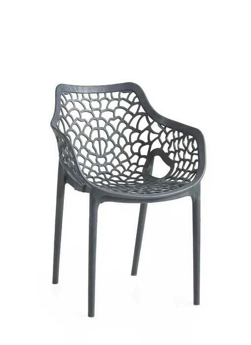 Висококачествен  стол и маса за двор тераса ,различни модели и цветове