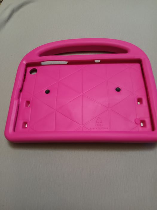 Husa tableta Lenovo tab M10HD