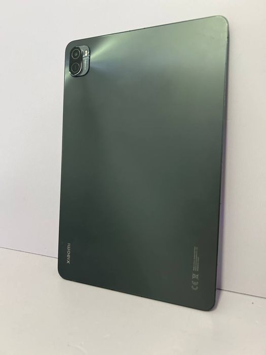 Планшет Xiaomi MI Pad 5, 128gb / СА23230