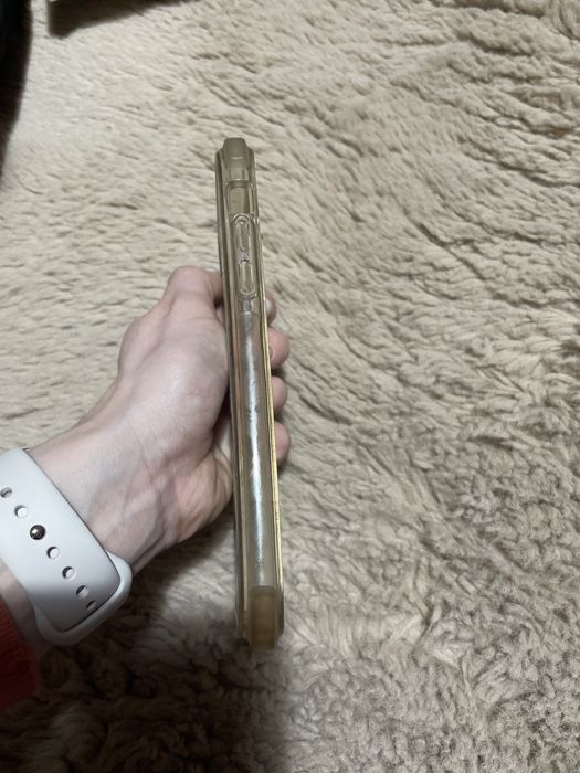 Vand husa casetify iPhone 11 Pro Max