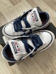 Детски обувки Converse