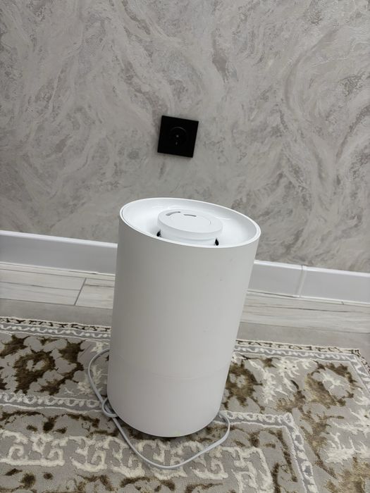 Продам увлажнитель воздуха