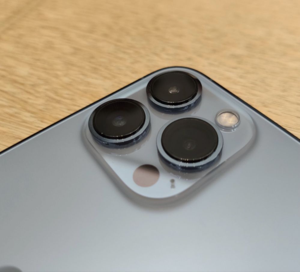 Iphone 13 pro/256gb