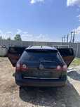 Dezmembrez passat b6 2.0 BMR/BKP