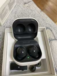 Samsung galaxy Buds2