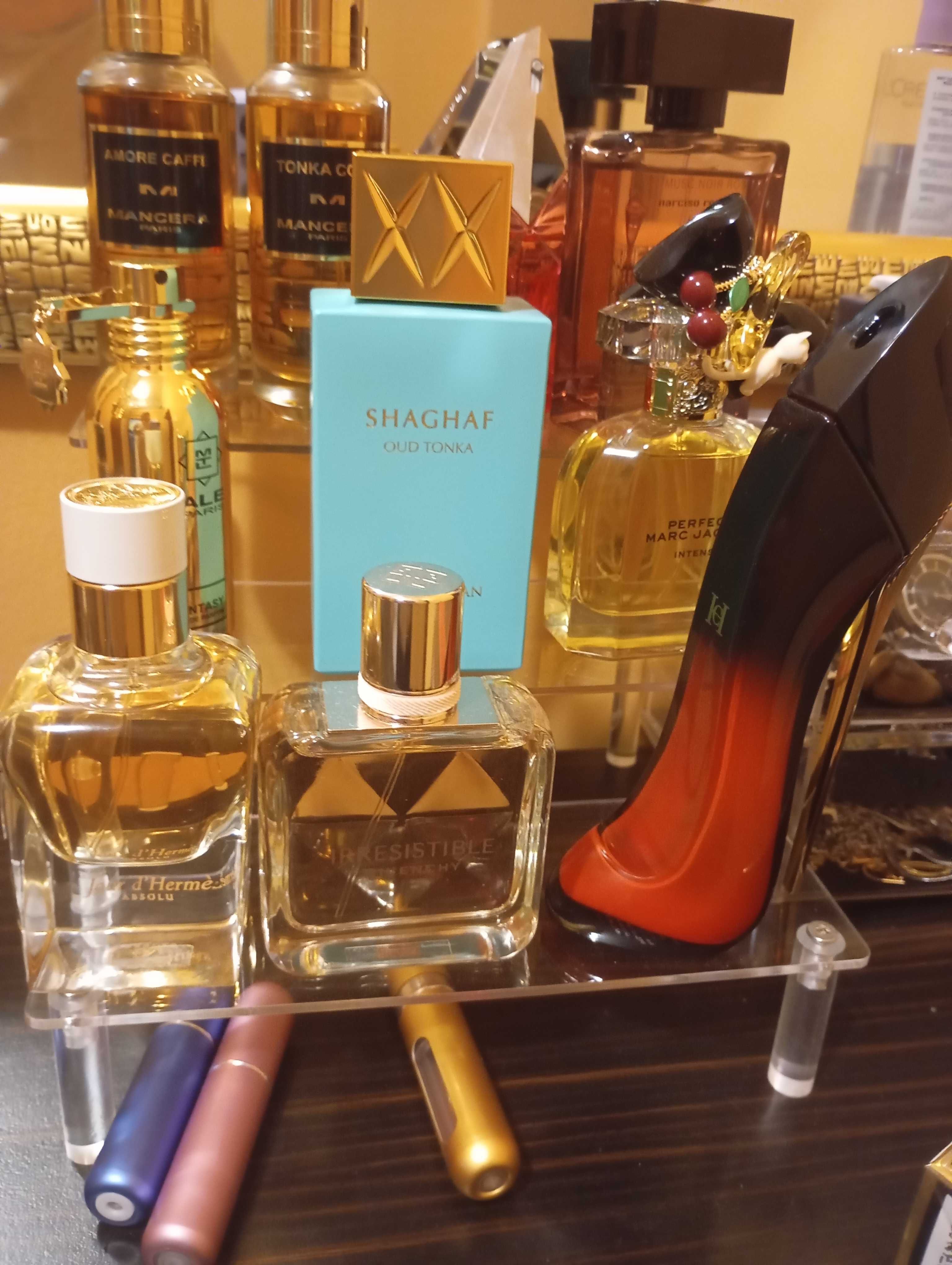 Парфюм Good Girl Very Good Girl Elixir. 50 ml.