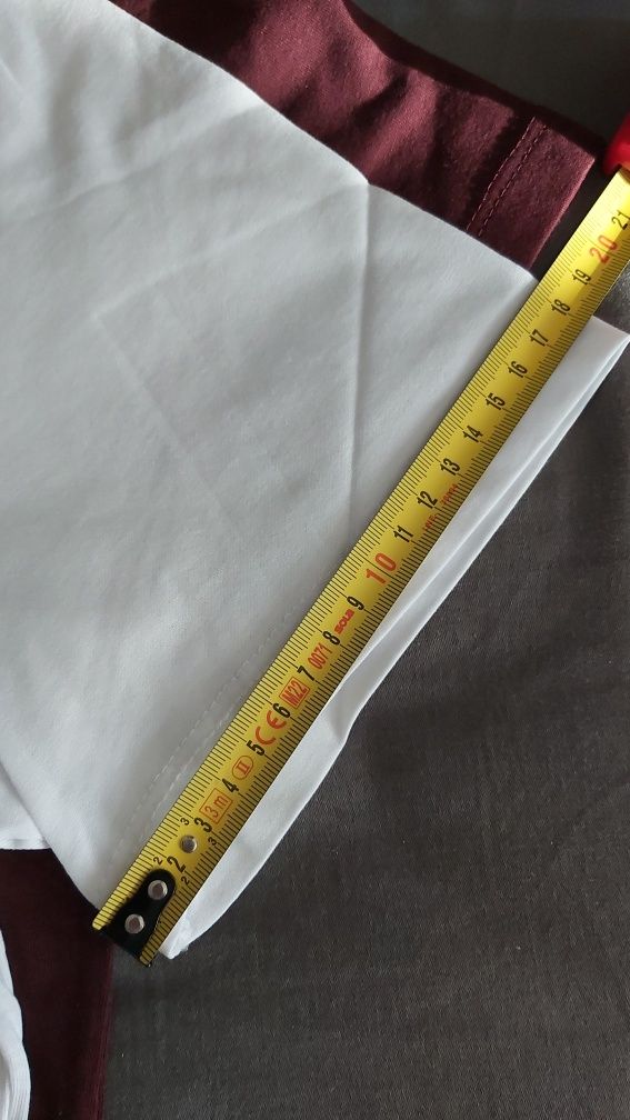 НОВО: 5 тениски за 20 лв L/XL