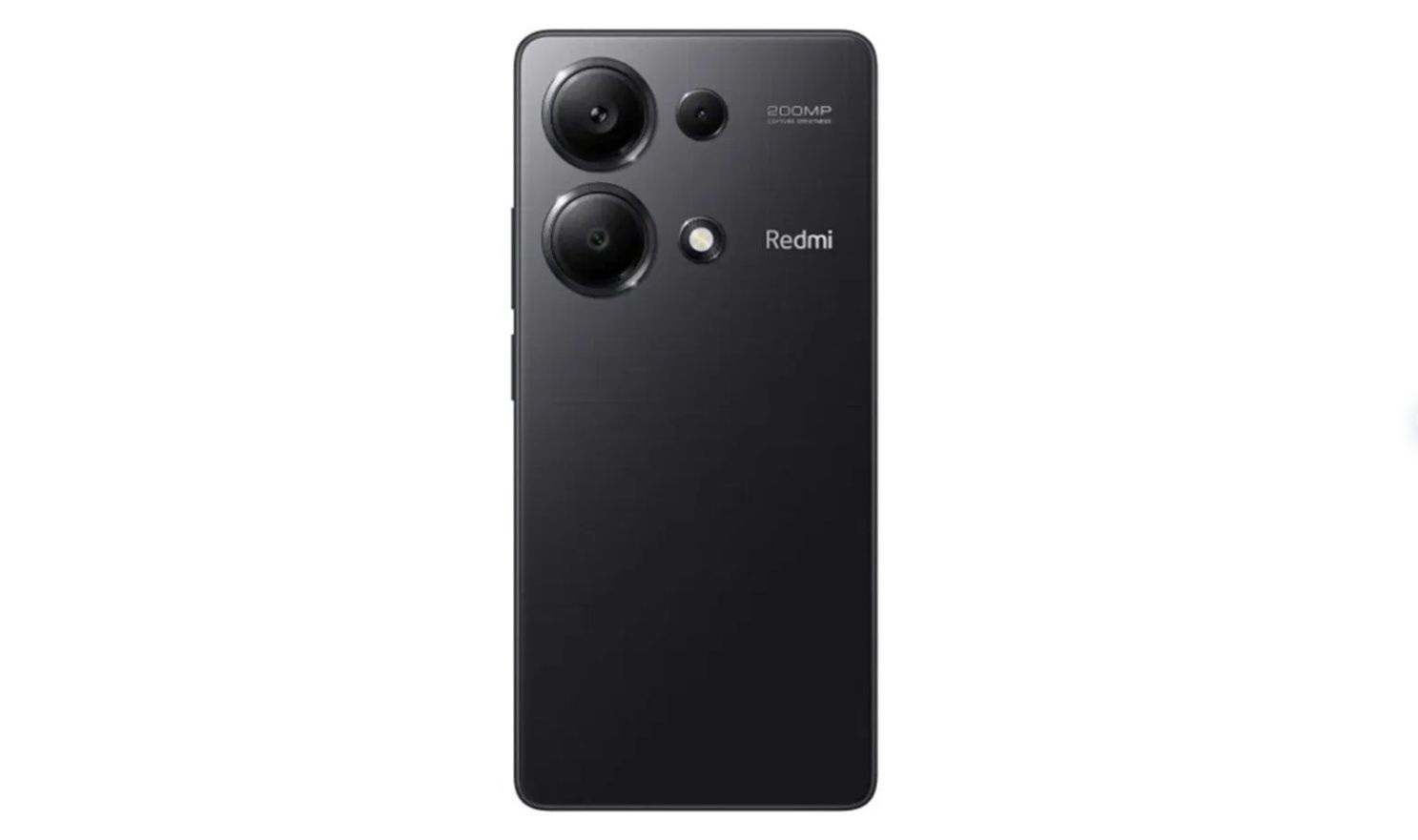 Redmi not 13 128 idial skidkada