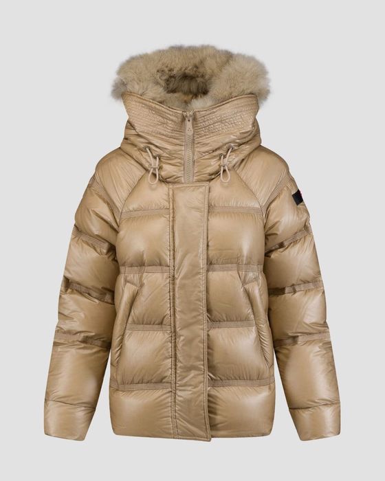 Haine dama,geaca, camasi,bluze