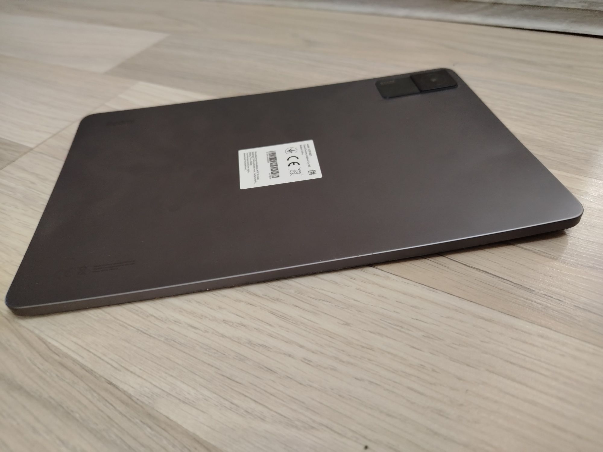 Redmi pad 128 gb