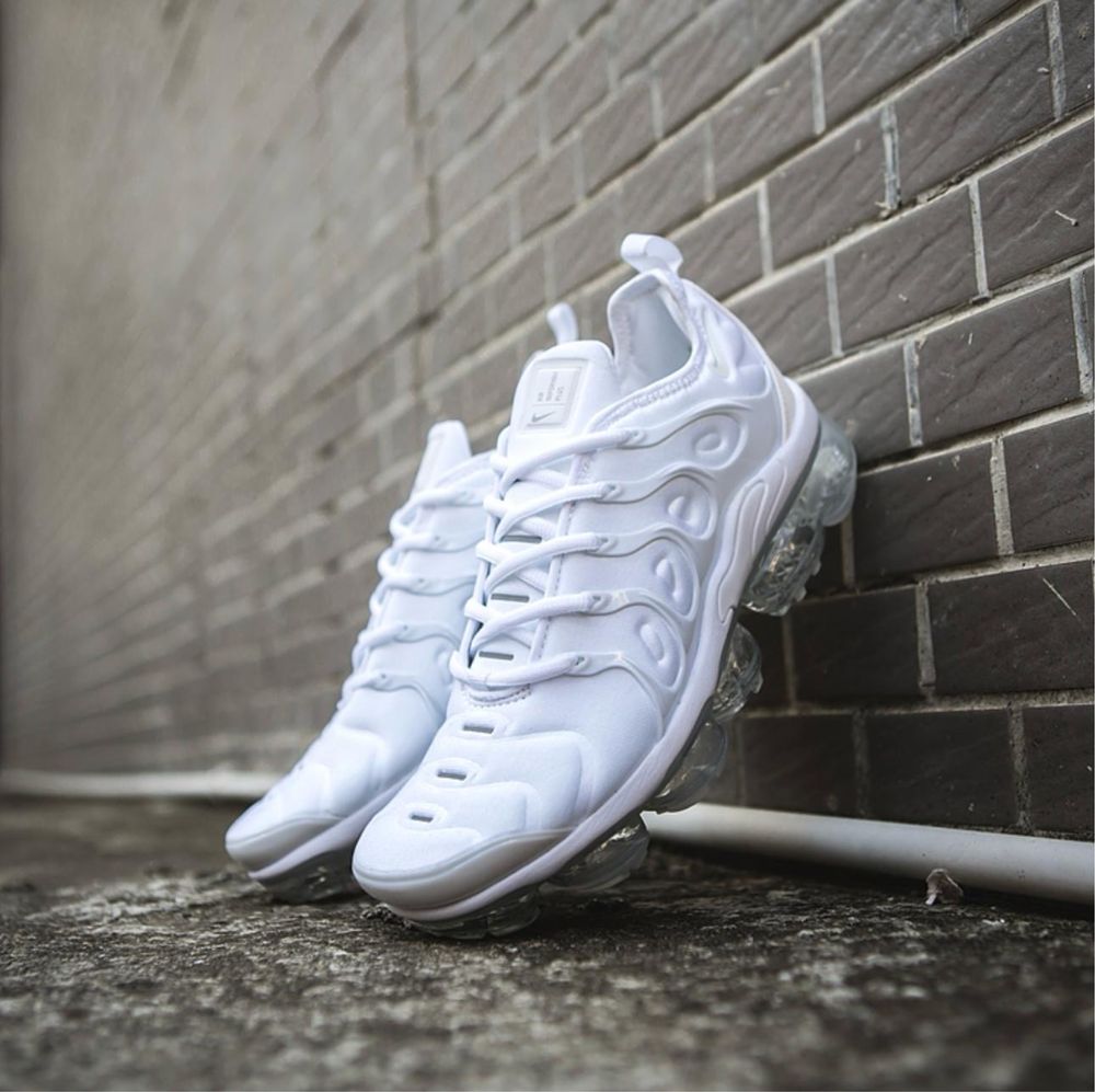 Nike Air Vapormax Plus OFERTA