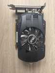 Nividia Gtx 1050 ti