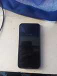 Samsung A54  8/256