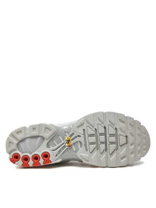 Nike - Air Max Plus Utility FJ4232 номер 38.5 дамски Оригинал Код 3308