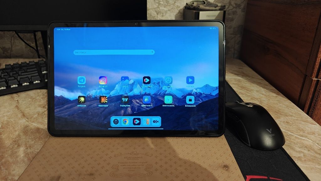 Redmi pad pro wifi 128gb