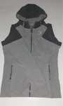 Gymshark pioner hoodie очень редкое
