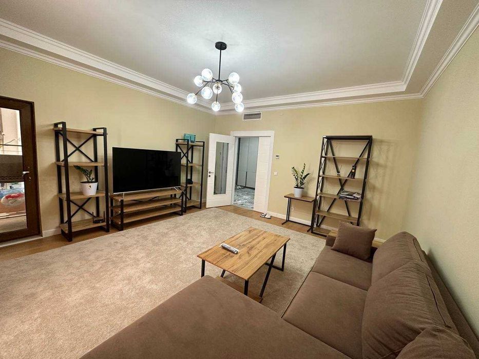 Ganga Jangox 3 xanalik 93kv kvartira Srochno topshiriladi