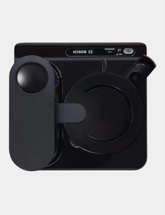 Кофемашинка Bosch