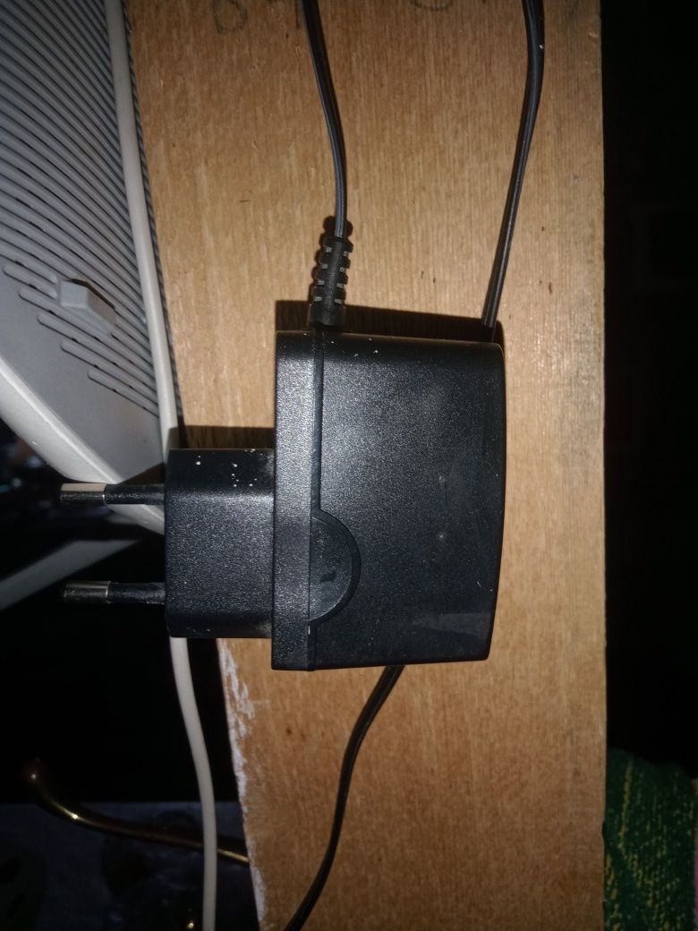 роутер tp-link и вся техника к нему.