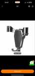 Suport Telefon Auto – Magnetic