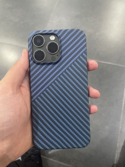 Китаиски айфон 15 про макс