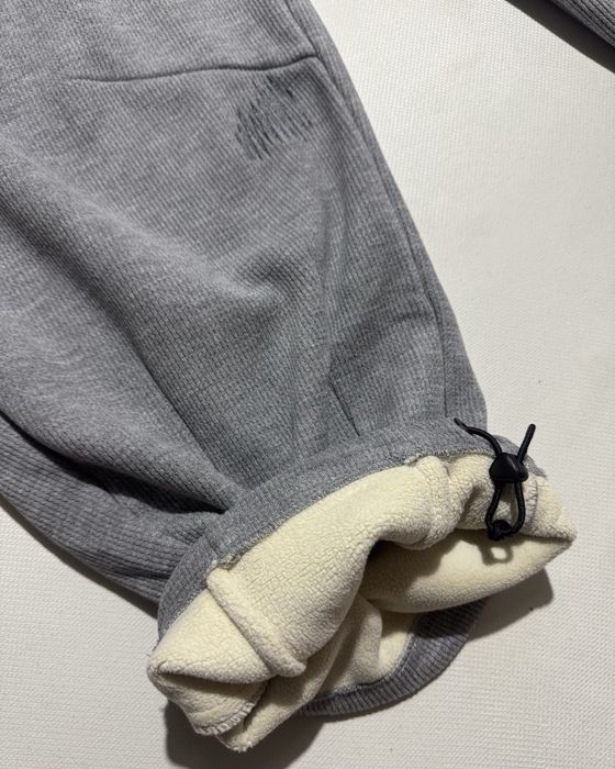 Новые мужские штаны