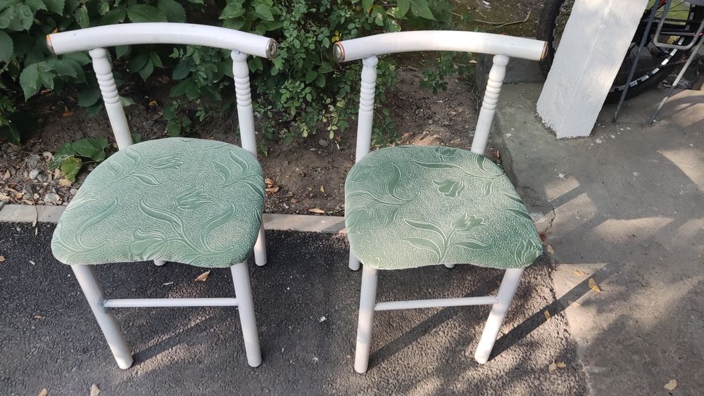 Стулья стул станция метро Москва