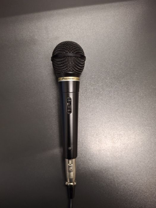 Sistem Audio Sony Shake X30D cu microfon