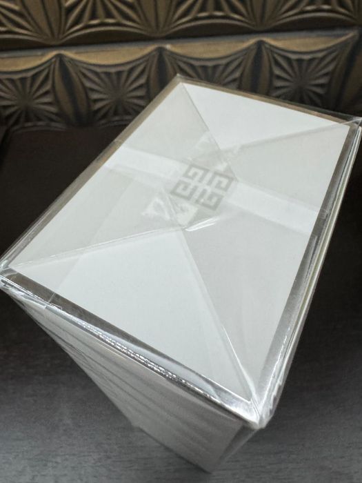 Givenchy Ange ou Demon 100ml EDP, 100% original, nou, sigilat, factura