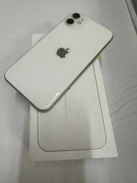 Apple iPhone 11;(Алматы)369648