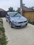 Vw golf 6 manual
