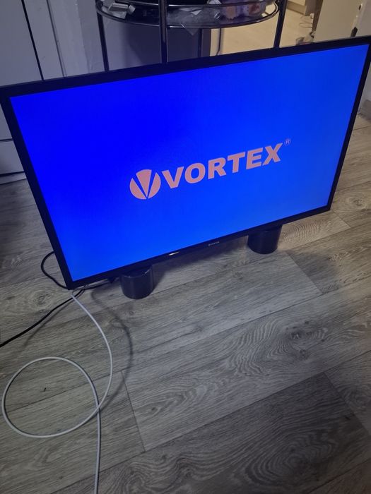 Televizor Led Vortex 32 inch (80 cm ) model 32CK600