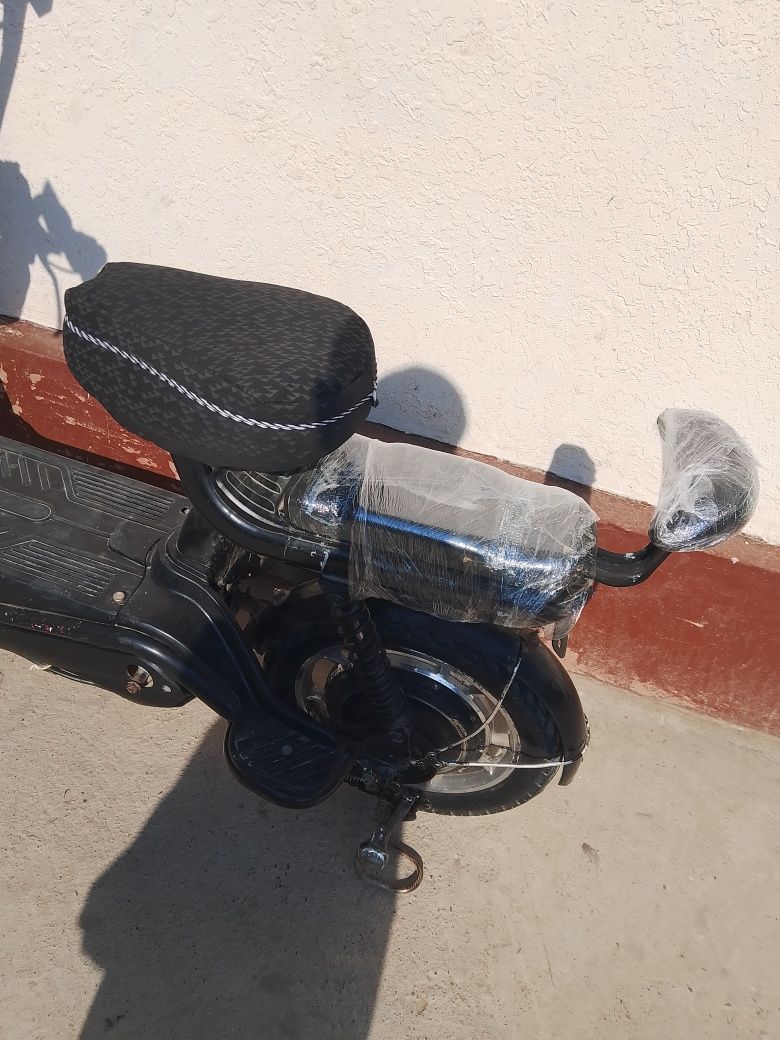 Sotiladi 16 saka