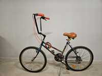 Bicicleta MTB Kent, '24