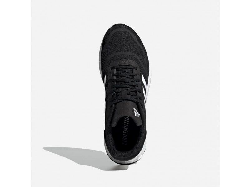 Adidas Duramo 10  размери - 41 1/3, 42 2/3, 43 1/3, 44, 44 2/3, 45 1/
