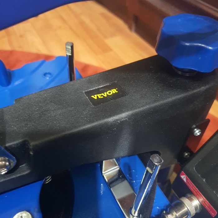 Tricouri-Haine-Presa termica pt personalizari-Multifuncțională-30×38Cm