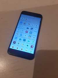 Продам Xiaomi Mi 5 32Gb Black